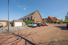 Kruiskamplaan 90 Uitgeest de Groot 4.JPG